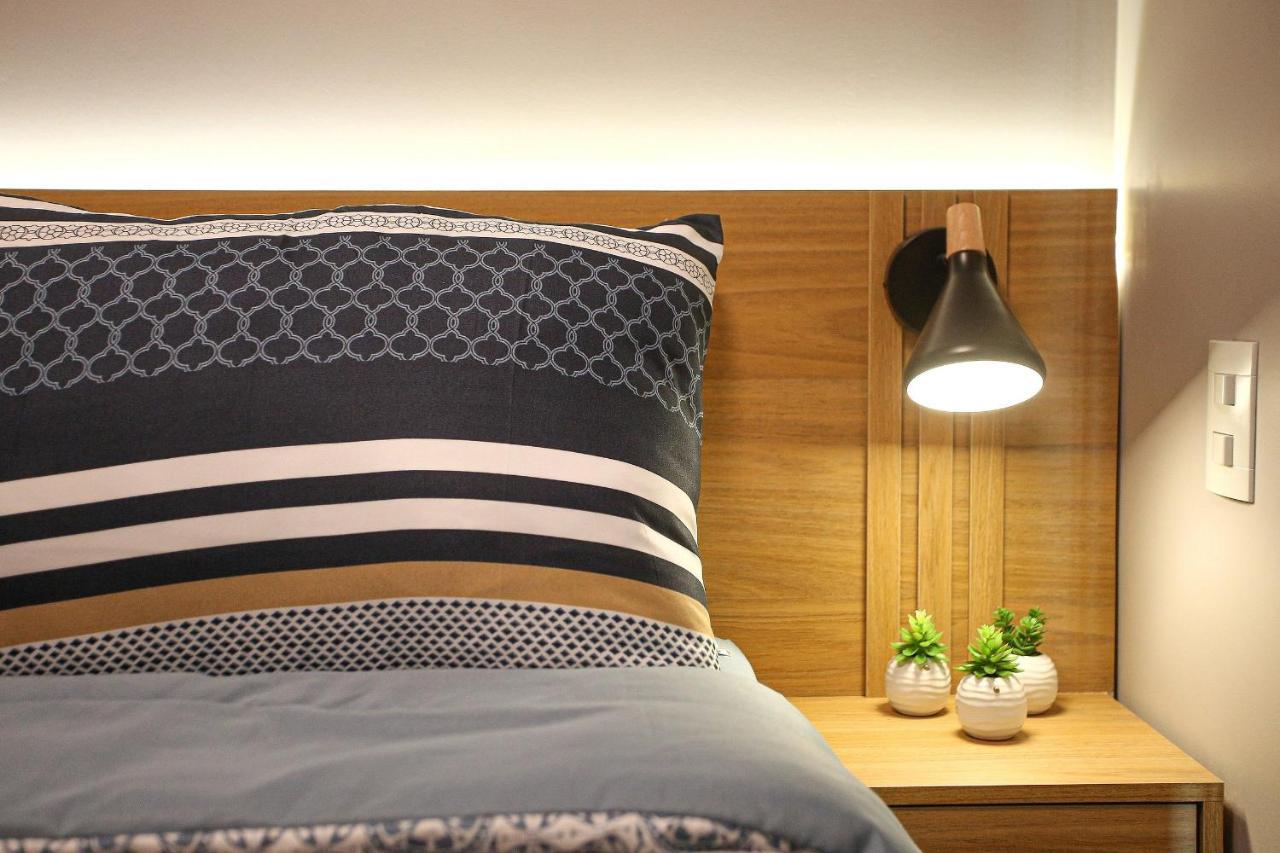 Id Home & Lifestyle Jauaperi São Paulo Kültér fotó